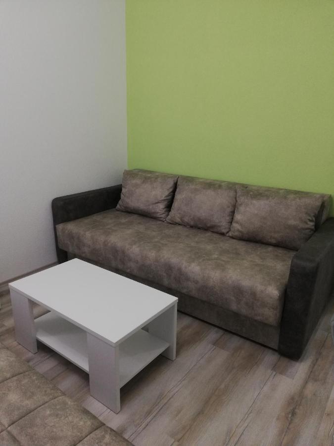 Apartmani Manila, Vauceri, Terme-Popust, Akva Park-Popust, Garazno Mesto Vrnjačka Banja Eksteriør billede
