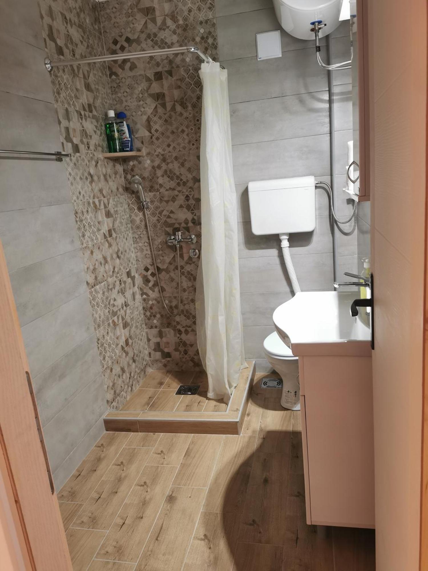 Apartmani Manila, Vauceri, Terme-Popust, Akva Park-Popust, Garazno Mesto Vrnjačka Banja Eksteriør billede